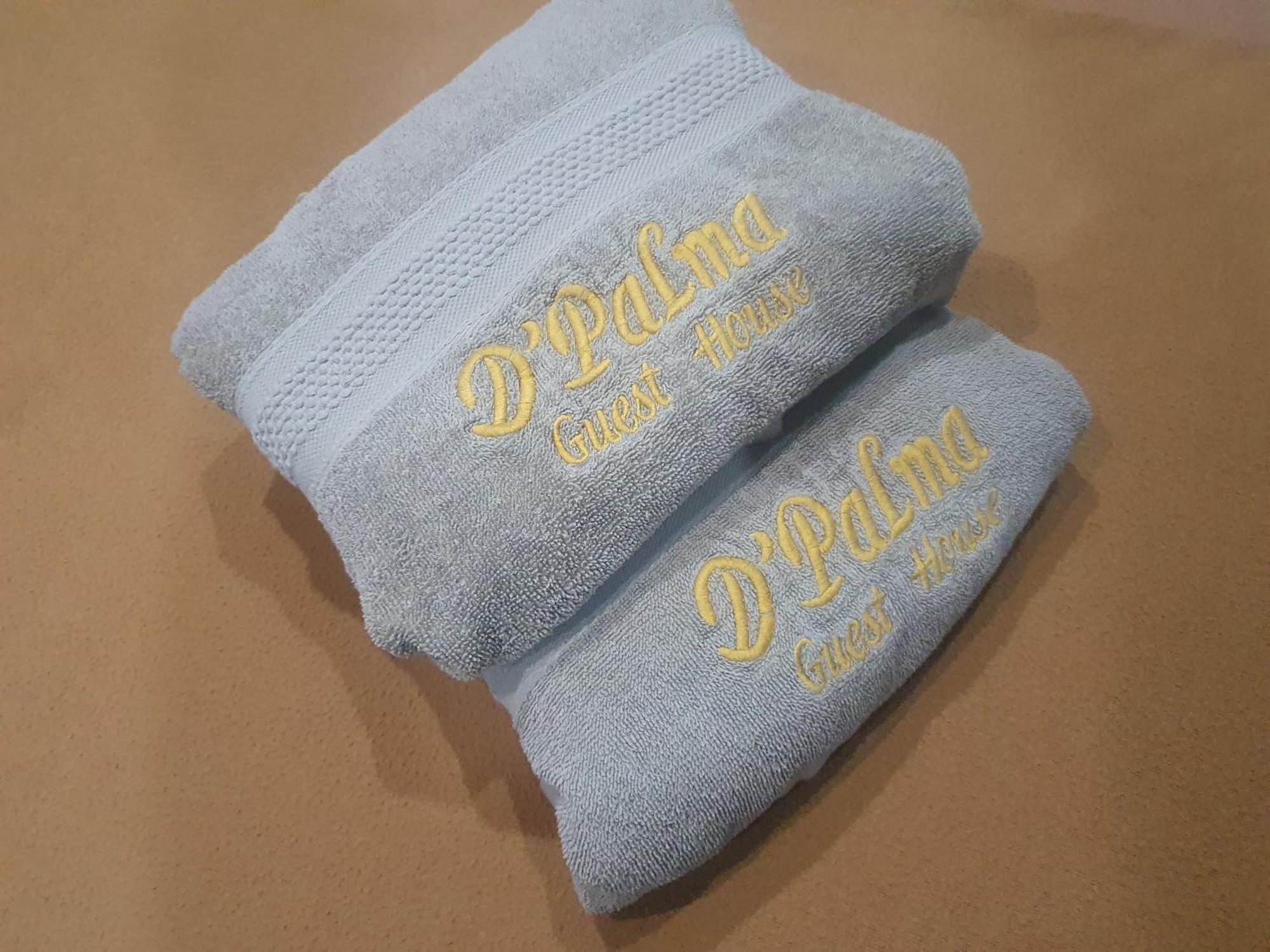 Ruang Tidur At Dpalma Bogor酒店 外观 照片